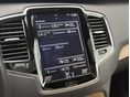 VOLVO XC90 2017/9 - 18