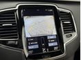 VOLVO XC90 2017/9 - 19