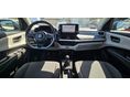 SUZUKI SWIFT 2025/3 - 6
