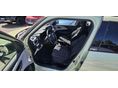 SUZUKI SWIFT 2025/3 - 7