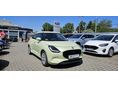 SUZUKI SWIFT 2025/3 - 1