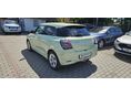 SUZUKI SWIFT 2025/3 - 2