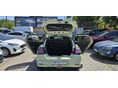 SUZUKI SWIFT 2025/3 - 5