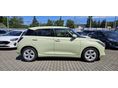 SUZUKI SWIFT 2025/3 - 3
