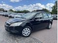 FORD FOCUS 2008/11 - 1