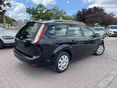 FORD FOCUS 2008/11 - 2