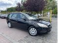 FORD FOCUS 2008/11 - 3
