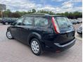 FORD FOCUS 2008/11 - 4