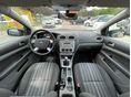 FORD FOCUS 2008/11 - 5