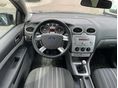 FORD FOCUS 2008/11 - 6