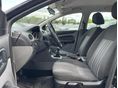 FORD FOCUS 2008/11 - 7