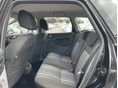 FORD FOCUS 2008/11 - 8