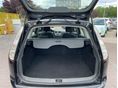 FORD FOCUS 2008/11 - 9