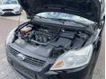 FORD FOCUS 2008/11 - 10