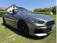 BMW Z4 2019/3 - 3