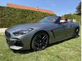 BMW Z4 2019/3 - 2