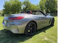 BMW Z4 2019/3 - 4