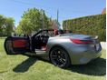 BMW Z4 2019/3 - 6