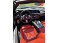 BMW Z4 2019/3 - 10