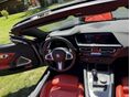 BMW Z4 2019/3 - 11