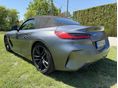 BMW Z4 2019/3 - 5