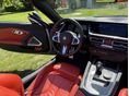 BMW Z4 2019/3 - 12