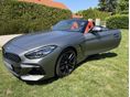 BMW Z4 2019/3 - 7