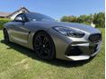 BMW Z4 2019/3 - 8