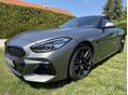 BMW Z4 sDrive30i M Sport (Automata)