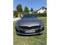 BMW Z4 2019/3 - 9