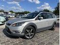 FORD FOCUS 2009/3 - 1