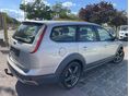FORD FOCUS 2009/3 - 2