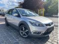 FORD FOCUS 2009/3 - 3