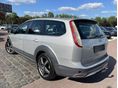 FORD FOCUS 2009/3 - 4