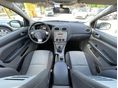 FORD FOCUS 2009/3 - 5