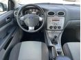 FORD FOCUS 2009/3 - 6