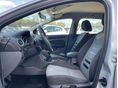 FORD FOCUS 2009/3 - 7
