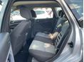 FORD FOCUS 2009/3 - 8