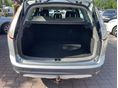 FORD FOCUS 2009/3 - 9