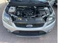 FORD FOCUS 2009/3 - 10