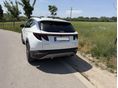 HYUNDAI TUCSON 2021/10 - 3