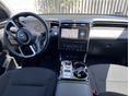 HYUNDAI TUCSON 2021/10 - 4