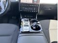 HYUNDAI TUCSON 2021/10 - 5
