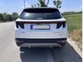 HYUNDAI TUCSON 2021/10 - 8