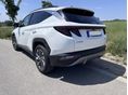 HYUNDAI TUCSON 2021/10 - 9
