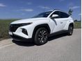 HYUNDAI TUCSON 2021/10 - 11