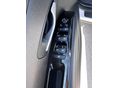 HYUNDAI TUCSON 2021/10 - 6