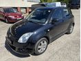 SUZUKI SWIFT 2010/5 - 1
