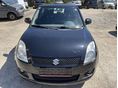 SUZUKI SWIFT 2010/5 - 2