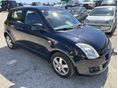 SUZUKI SWIFT 2010/5 - 3